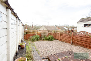 Photo 11- click for photo gallery